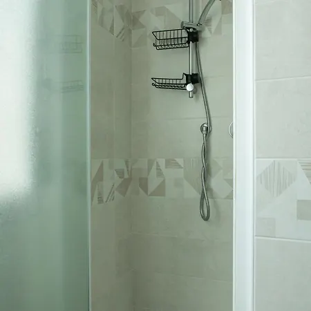 Il Velino Apartment Rocca di Mezzo