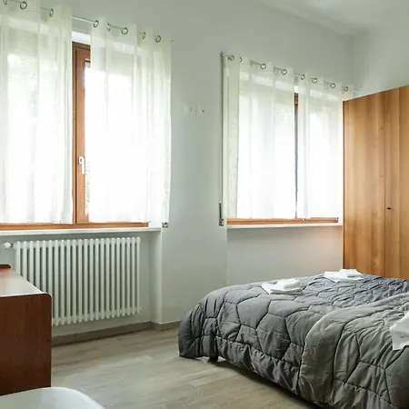 Apartamento Il Velino Rocca di Mezzo