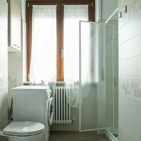 Il Velino Apartment Rocca di Mezzo