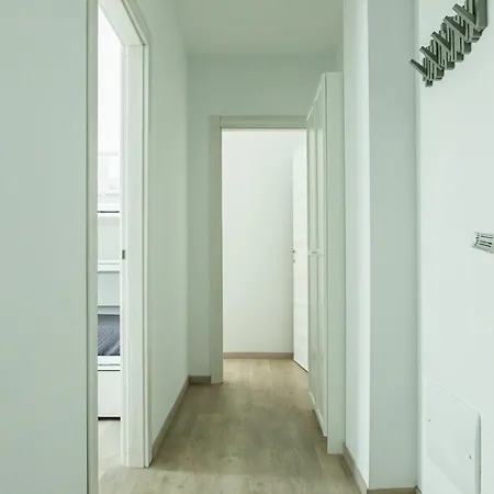 Il Velino Apartment