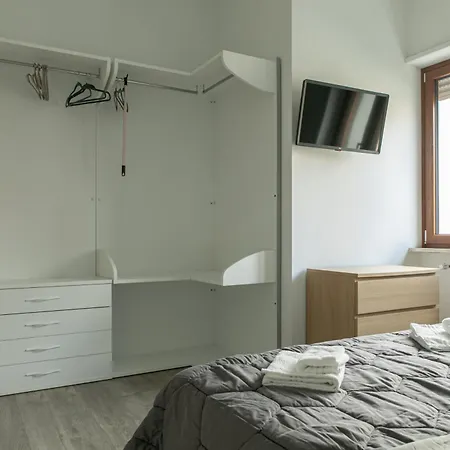 Apartamento Il Velino Rocca di Mezzo