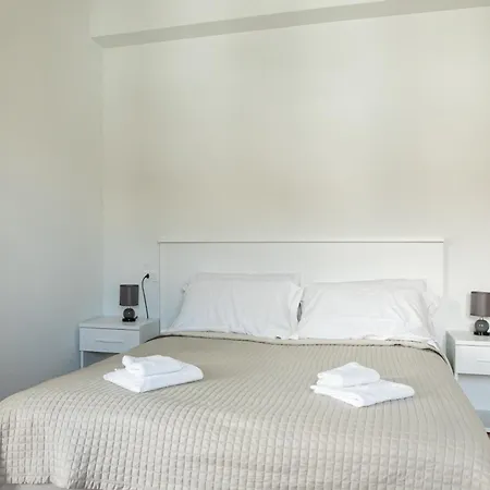 Il Velino Apartment